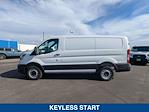 New 2026 Ford Transit 150 Low Roof Empty Cargo Van for sale #260190 - photo 3