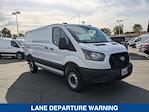 New 2026 Ford Transit 250 Low Roof Empty Cargo Van for sale #260191 - photo 7