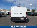 2026 Ford Transit 250 Low Roof RWD Empty Cargo Van for sale #260191 - photo 5