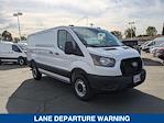 2026 Ford Transit 250 Low Roof RWD Empty Cargo Van for sale #260191 - photo 8