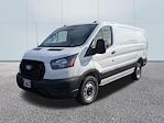 New 2026 Ford Transit 250 Low Roof Empty Cargo Van for sale #260191 - photo 1