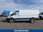 New 2026 Ford Transit 250 Low Roof Empty Cargo Van for sale #260191 - photo 3