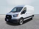 New 2026 Ford Transit 250 Medium Roof Empty Cargo Van for sale #260192 - photo 1