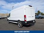New 2026 Ford Transit 250 Medium Roof Empty Cargo Van for sale #260192 - photo 2