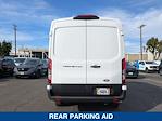 New 2026 Ford Transit 250 Medium Roof Empty Cargo Van for sale #260192 - photo 4