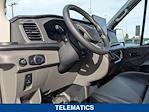 New 2026 Ford Transit 250 Medium Roof Empty Cargo Van for sale #260192 - photo 11