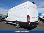New 2026 Ford Transit 350 High Roof Empty Cargo Van for sale #260193 - photo 3