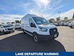 New 2026 Ford Transit 350 High Roof Empty Cargo Van for sale #260193 - photo 8