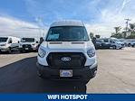 New 2026 Ford Transit 350 High Roof Empty Cargo Van for sale #260193 - photo 9