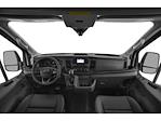 New 2026 Ford Transit 350 High Roof Empty Cargo Van for sale #260193 - photo 7
