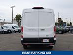 New 2026 Ford Transit 250 Medium Roof Empty Cargo Van for sale #260195 - photo 5