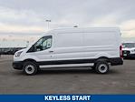 New 2026 Ford Transit 250 Medium Roof Empty Cargo Van for sale #260195 - photo 4