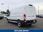 New 2026 Ford Transit 250 Medium Roof Empty Cargo Van for sale #260195 - photo 2