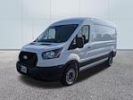 2026 Ford Transit 250 Medium Roof RWD Empty Cargo Van for sale #260196 - photo 1
