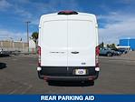 2026 Ford Transit 250 Medium Roof RWD Empty Cargo Van for sale #260196 - photo 4