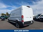 New 2026 Ford Transit 250 Medium Roof Empty Cargo Van for sale #260196 - photo 2