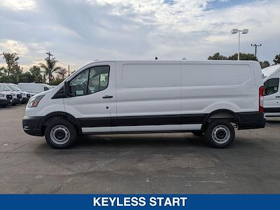 New 2026 Ford Transit 350 - photo 1
