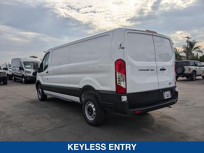New 2026 Ford Transit 350 Low Roof Empty Cargo Van for sale #260198 - photo 2