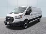 New 2026 Ford Transit 350 Low Roof Empty Cargo Van for sale #260198 - photo 1