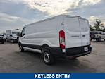 New 2026 Ford Transit 350 Low Roof Empty Cargo Van for sale #260198 - photo 2