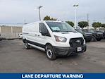 New 2026 Ford Transit 350 Low Roof Empty Cargo Van for sale #260198 - photo 8