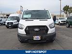 New 2026 Ford Transit 350 Low Roof Empty Cargo Van for sale #260198 - photo 9