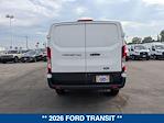 New 2026 Ford Transit 350 Low Roof Empty Cargo Van for sale #260198 - photo 4