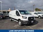 New 2026 Ford Transit 250 Low Roof Empty Cargo Van for sale #260200 - photo 8