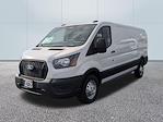 New 2026 Ford Transit 250 Low Roof Empty Cargo Van for sale #260200 - photo 1