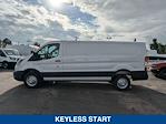 New 2026 Ford Transit 250 Low Roof Empty Cargo Van for sale #260200 - photo 4