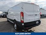 New 2026 Ford Transit 250 Low Roof Empty Cargo Van for sale #260200 - photo 3