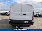 New 2026 Ford Transit 250 Low Roof Empty Cargo Van for sale #260200 - photo 5