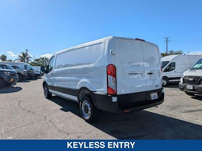 2026 Ford Transit 150 Low Roof RWD Empty Cargo Van for sale #260203 - photo 2