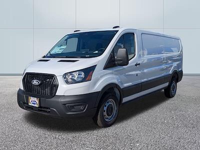 2026 Ford Transit 150 Low Roof RWD Empty Cargo Van for sale #260203 - photo 1