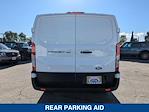 New 2026 Ford Transit 150 Low Roof Empty Cargo Van for sale #260203 - photo 5