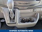 New 2026 Ford Transit 150 Low Roof Empty Cargo Van for sale #260203 - photo 16
