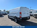 New 2026 Ford Transit 150 Low Roof Empty Cargo Van for sale #260203 - photo 3