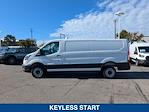 New 2026 Ford Transit 150 Low Roof Empty Cargo Van for sale #260203 - photo 4
