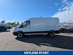 New 2026 Ford Transit 250 Medium Roof Empty Cargo Van for sale #260207 - photo 4