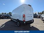 New 2026 Ford Transit 250 Medium Roof Empty Cargo Van for sale #260207 - photo 3