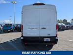 New 2026 Ford Transit 250 Medium Roof Empty Cargo Van for sale #260207 - photo 5