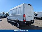 New 2026 Ford Transit 250 Medium Roof Empty Cargo Van for sale #260208 - photo 3
