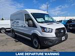 New 2026 Ford Transit 250 Medium Roof Empty Cargo Van for sale #260208 - photo 8
