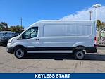 New 2026 Ford Transit 250 Medium Roof Empty Cargo Van for sale #260208 - photo 4