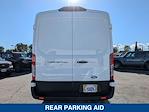 New 2026 Ford Transit 250 Medium Roof Empty Cargo Van for sale #260208 - photo 5