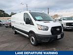 New 2026 Ford Transit 350 Low Roof Empty Cargo Van for sale #260210 - photo 8