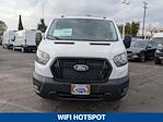 New 2026 Ford Transit 350 Low Roof Empty Cargo Van for sale #260210 - photo 9