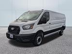 New 2026 Ford Transit 350 Low Roof Empty Cargo Van for sale #260210 - photo 1