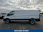 New 2026 Ford Transit 350 Low Roof Empty Cargo Van for sale #260210 - photo 4