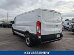 New 2026 Ford Transit 350 Low Roof Empty Cargo Van for sale #260210 - photo 2